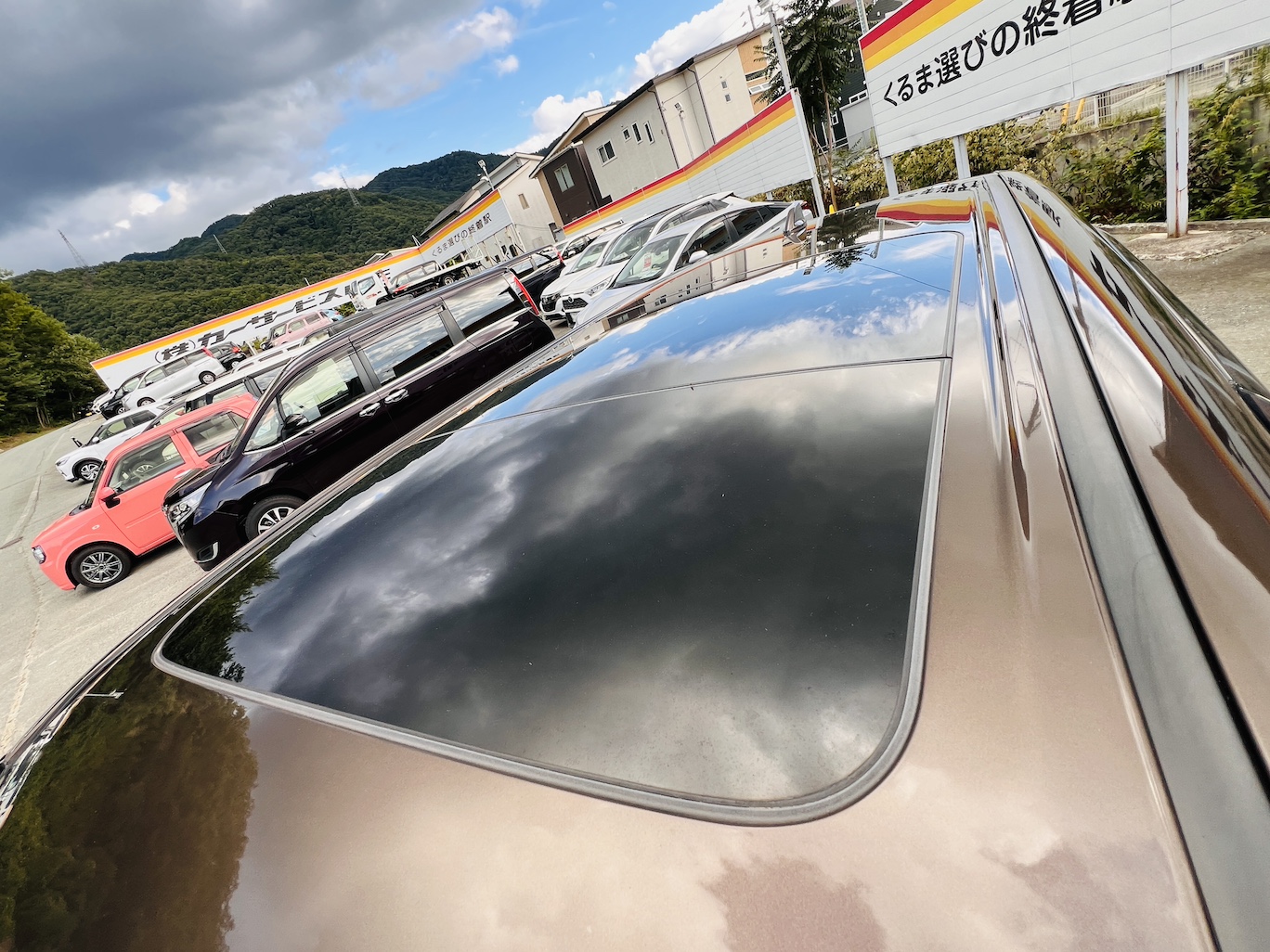 2023 MITSUBISHI OUTLANDER