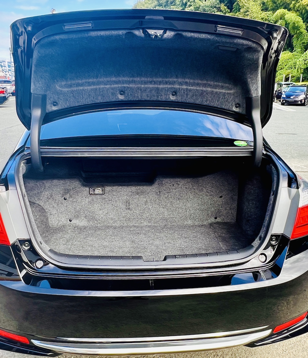 2013 HONDA ACCORD HYBRID