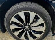 2013 HONDA ACCORD HYBRID