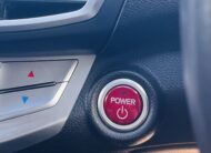 2013 HONDA ACCORD HYBRID