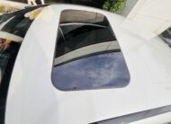 2023 MERCEDES BENZ GT63s AMG