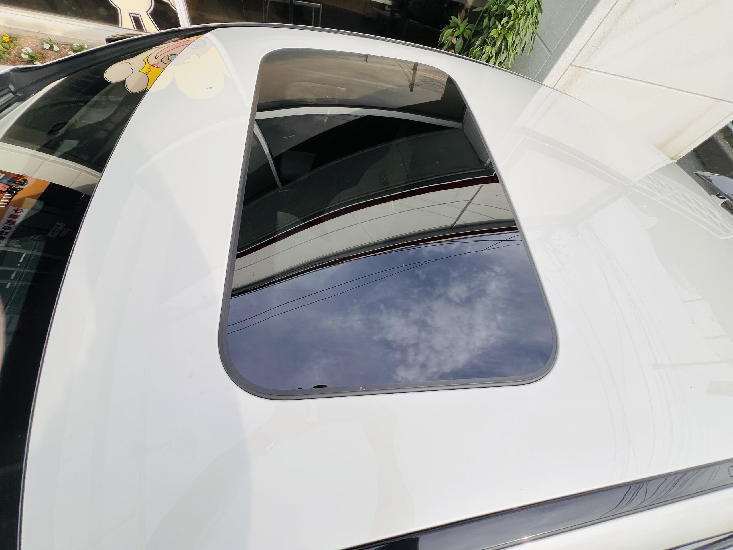 2023 MERCEDES BENZ GT63s AMG