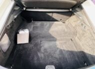 2023 MERCEDES BENZ GT63s AMG