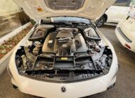 2023 MERCEDES BENZ GT63s AMG