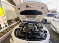 2023 MERCEDES BENZ GT63s AMG