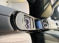 2023 MERCEDES BENZ GT63s AMG