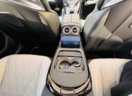 2023 MERCEDES BENZ GT63s AMG