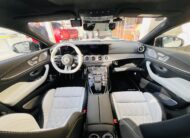 2023 MERCEDES BENZ GT63s AMG