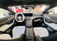 2023 MERCEDES BENZ GT63s AMG