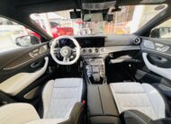 2023 MERCEDES BENZ GT63s AMG