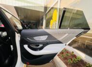 2023 MERCEDES BENZ GT63s AMG