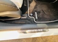 2023 MERCEDES BENZ GT63s AMG