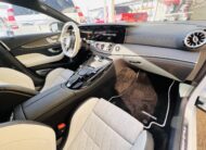 2023 MERCEDES BENZ GT63s AMG