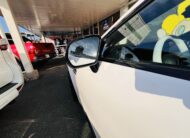 2023 MERCEDES BENZ GT63s AMG