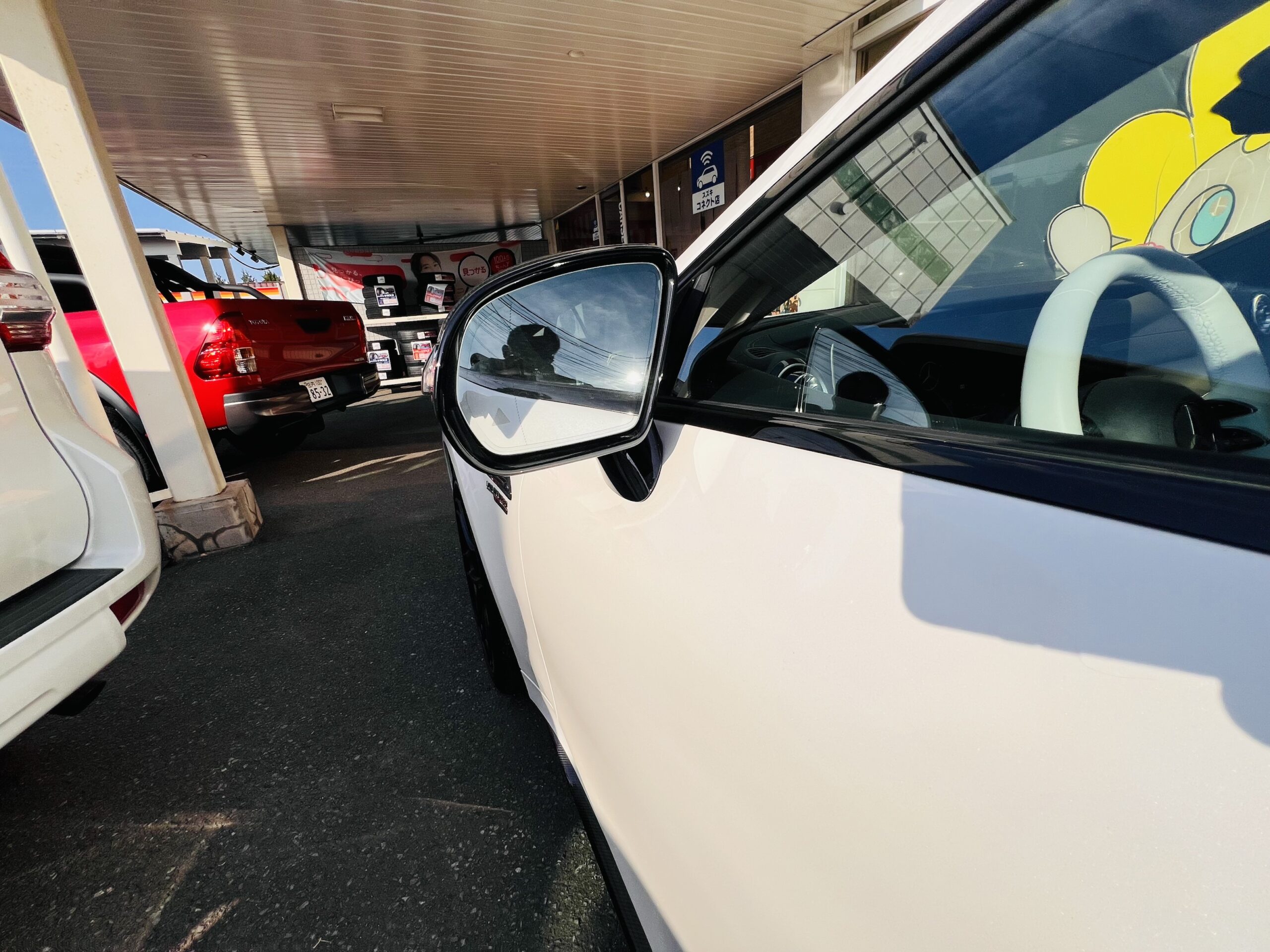 2023 MERCEDES BENZ GT63s AMG