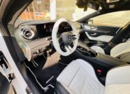 2023 MERCEDES BENZ GT63s AMG