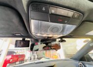 2023 MERCEDES BENZ GT63s AMG