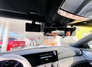 2023 MERCEDES BENZ GT63s AMG