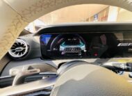 2023 MERCEDES BENZ GT63s AMG