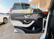 2023 MERCEDES BENZ GT63s AMG