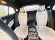 2023 MERCEDES BENZ GT63s AMG