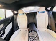 2023 MERCEDES BENZ GT63s AMG