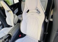 2023 MERCEDES BENZ GT63s AMG