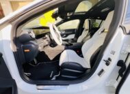 2023 MERCEDES BENZ GT63s AMG