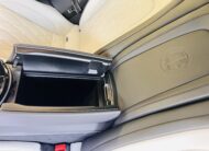 2023 MERCEDES BENZ GT63s AMG