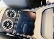 2023 MERCEDES BENZ GT63s AMG