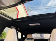 2023 MERCEDES BENZ GT63s AMG