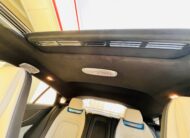 2023 MERCEDES BENZ GT63s AMG