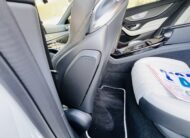 2023 MERCEDES BENZ GT63s AMG