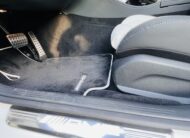 2023 MERCEDES BENZ GT63s AMG