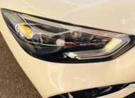 2023 MERCEDES BENZ GT63s AMG