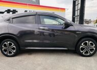 2019 HONDA VEZEL HYBRID Z HONDA SENSING