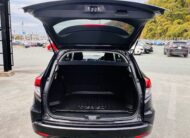 2019 HONDA VEZEL HYBRID Z HONDA SENSING