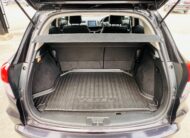 2019 HONDA VEZEL HYBRID Z HONDA SENSING