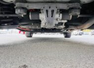 2019 HONDA VEZEL HYBRID Z HONDA SENSING