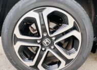 2019 HONDA VEZEL HYBRID Z HONDA SENSING