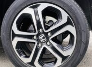 2019 HONDA VEZEL HYBRID Z HONDA SENSING