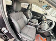 2019 HONDA VEZEL HYBRID Z HONDA SENSING