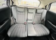 2019 HONDA VEZEL HYBRID Z HONDA SENSING