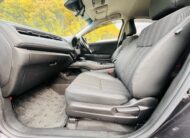 2019 HONDA VEZEL HYBRID Z HONDA SENSING