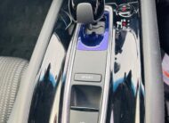 2019 HONDA VEZEL HYBRID Z HONDA SENSING