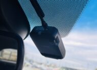 2019 HONDA VEZEL HYBRID Z HONDA SENSING