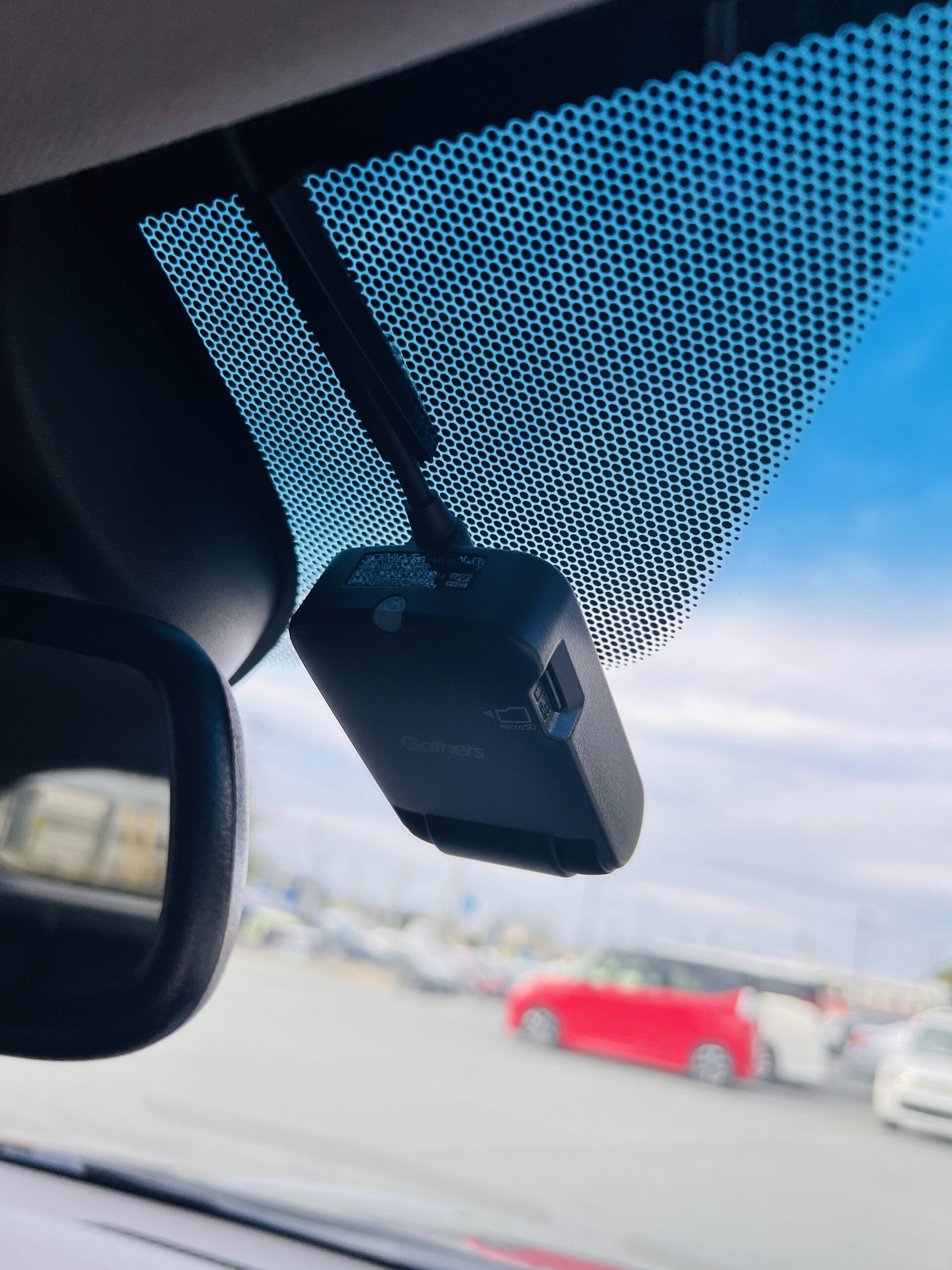 2019 HONDA VEZEL HYBRID Z HONDA SENSING