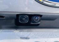 2022 SUBARU SOLTERRA