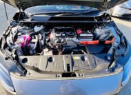 2022 SUBARU SOLTERRA