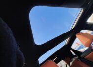 2022 SUBARU SOLTERRA